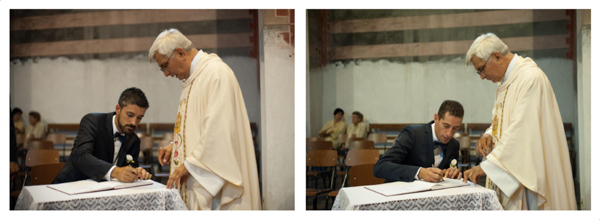 villa morneto recensioni